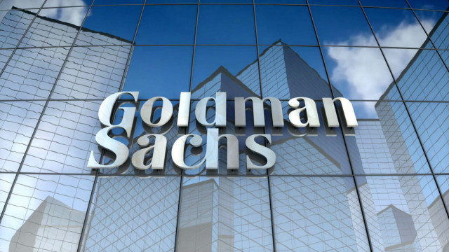 Aussagen der Experten von Goldman Sachs und The Wall Street Journal vor der Bekanntgabe der Ergebnisse der Fed-Sitzung 