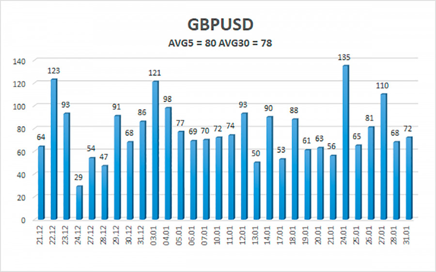 analytics61f87a068c698.jpg