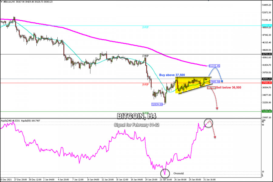 This image is no longer relevant