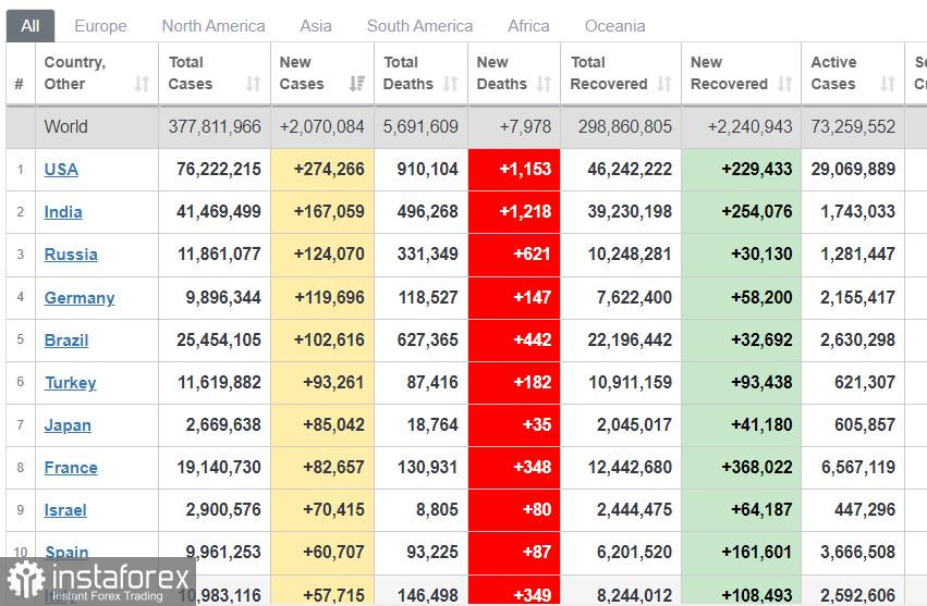 analytics61f8ca78b9064.jpg