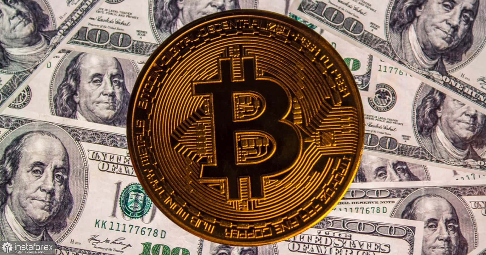 Fidelity Investments: Bitcoin является диджитализированной иконой всего крипторынка, и ни один другой актив не сможет затмить его