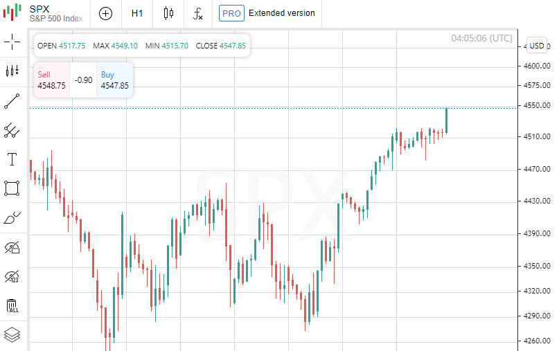 analytics61fa0328a58cc.jpg