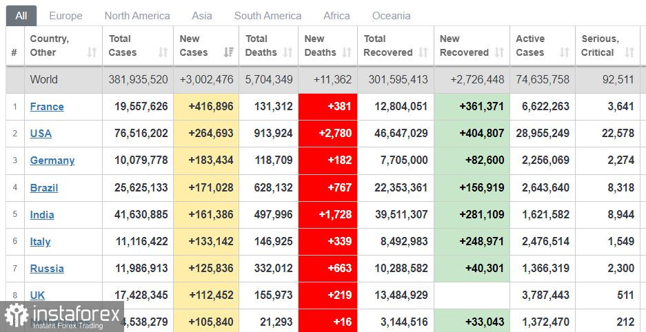 analytics61fa1da498ed6.jpg