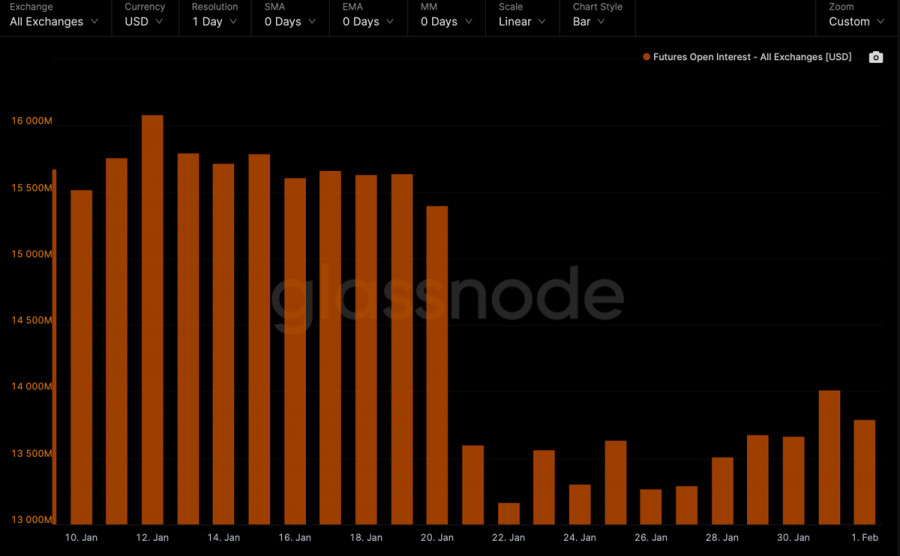 analytics61fab1f8d2281.jpg