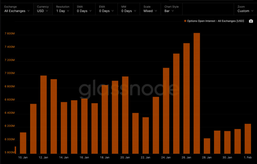 analytics61fab204b6b2e.jpg