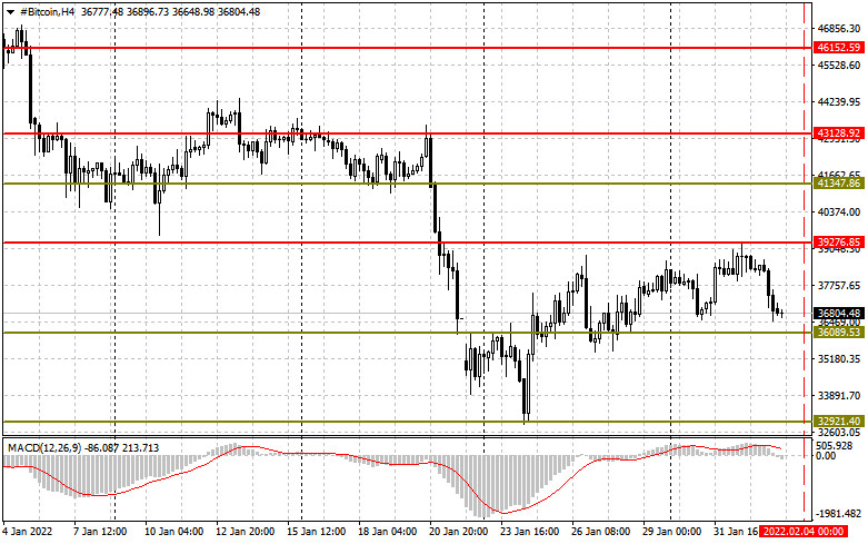 analytics61fb54dac33ec.jpg