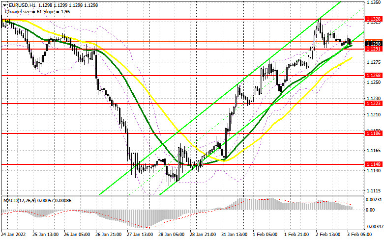 analytics61fb6d109ace7.jpg