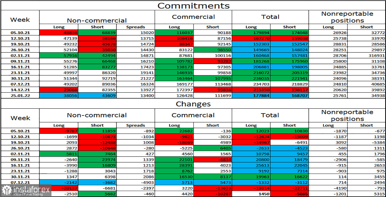 analytics61fbacda29065.jpg