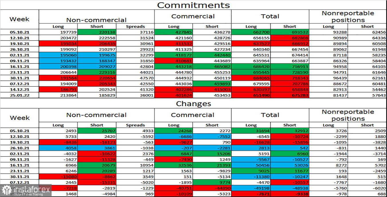 analytics61fbad229c2e5.jpg