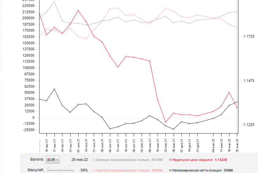 analytics61fbb2f258fbb.jpg