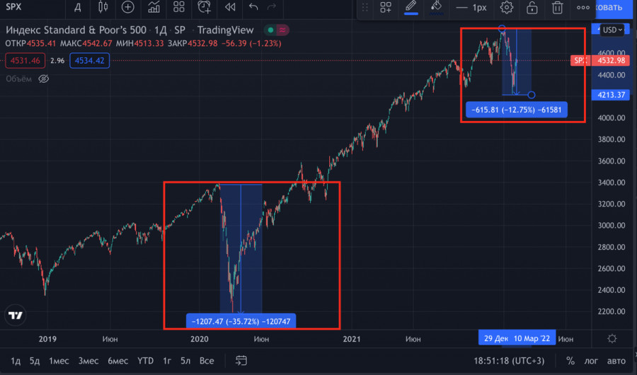 analytics61fc0045d3811.jpg