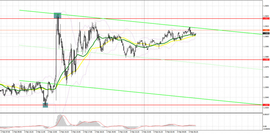 analytics61fcc197c2951.jpg