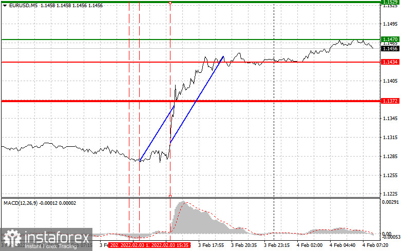 analytics61fcca79b4020.jpg