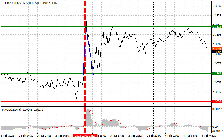 analytics61fccae95a78b.jpg