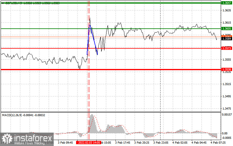 analytics61fccaf0292a5.jpg