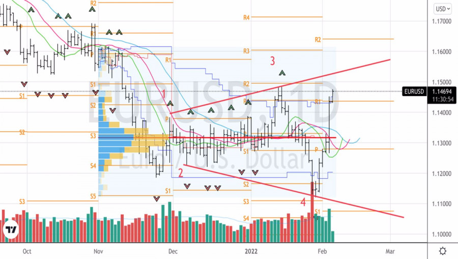 analytics61fd15dca93b8.jpg