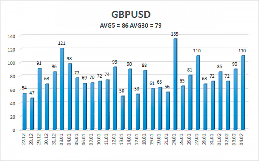 analytics6200629148bbc.jpg