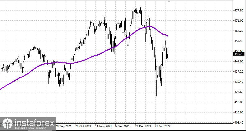 analytics6200ae918d116.jpg