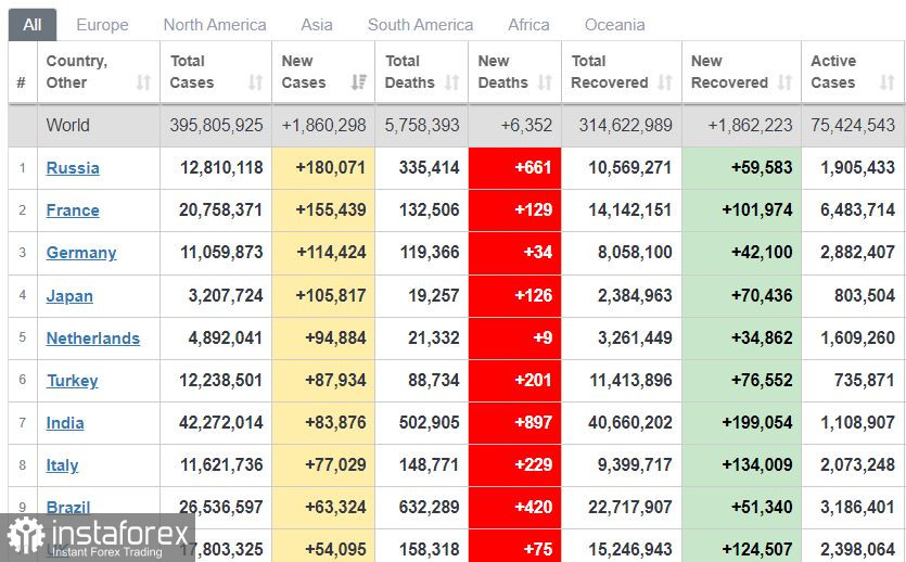 analytics6200aeaa5be78.jpg