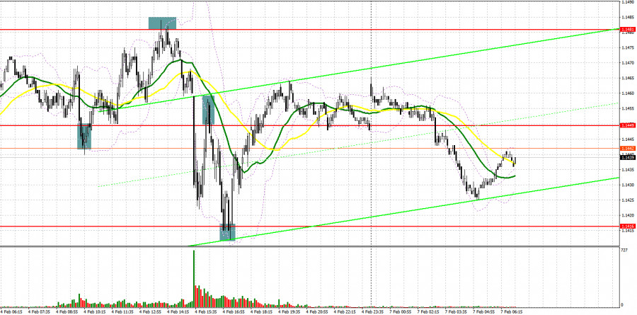 analytics6200afbbe0e46.jpg