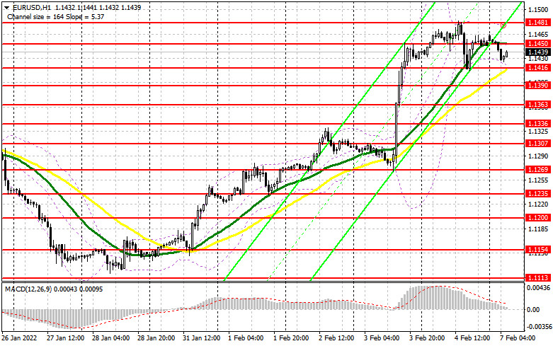 analytics6200afc26f416.jpg