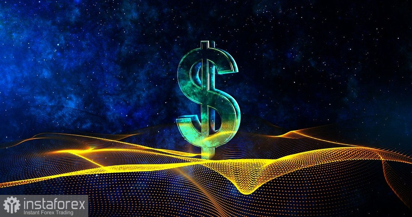 Ценность и капитализация Биткоина продолжат расти: при чем тут цифровой доллар и предстоящий халвинг?