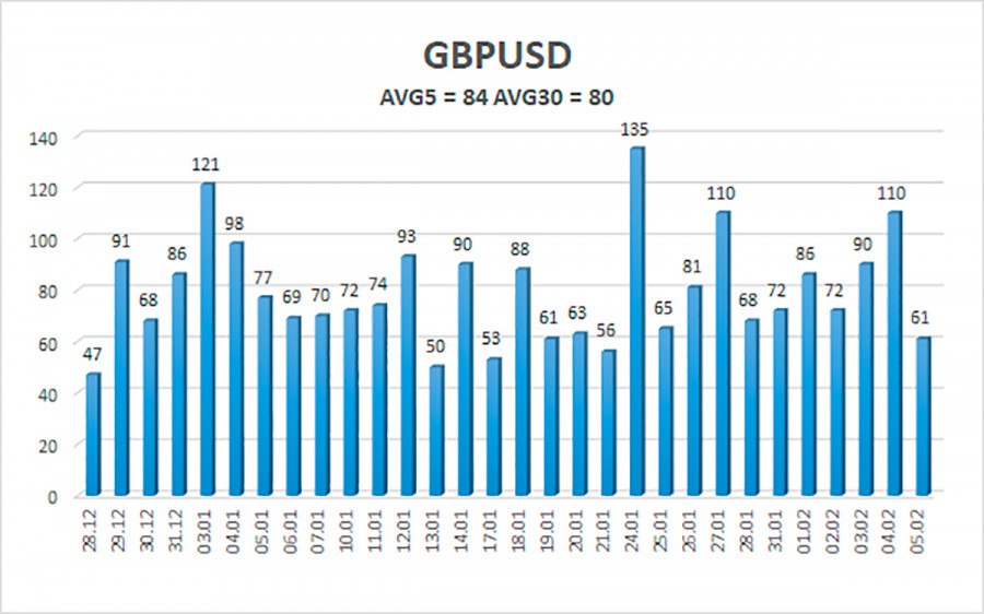 analytics6201b49a31a33.jpg