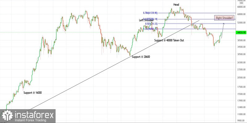 analytics6201cbd198c33.jpg