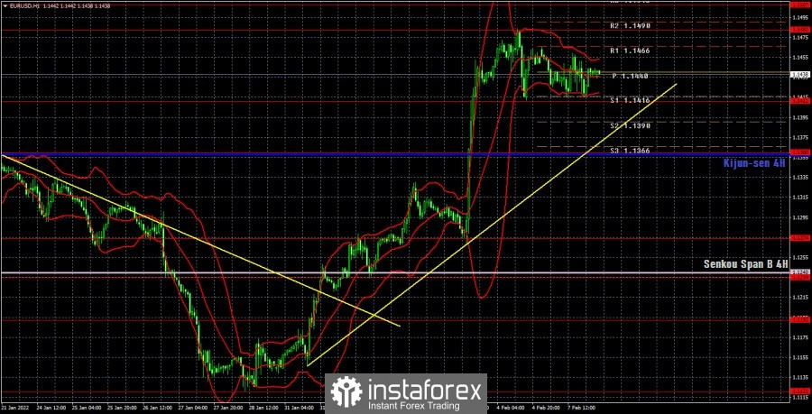 analytics6201da92afc22.jpg