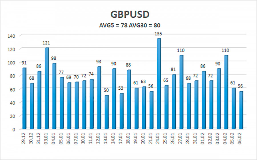 analytics620305c83e717.jpg