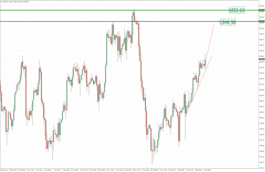 This image is no longer relevant