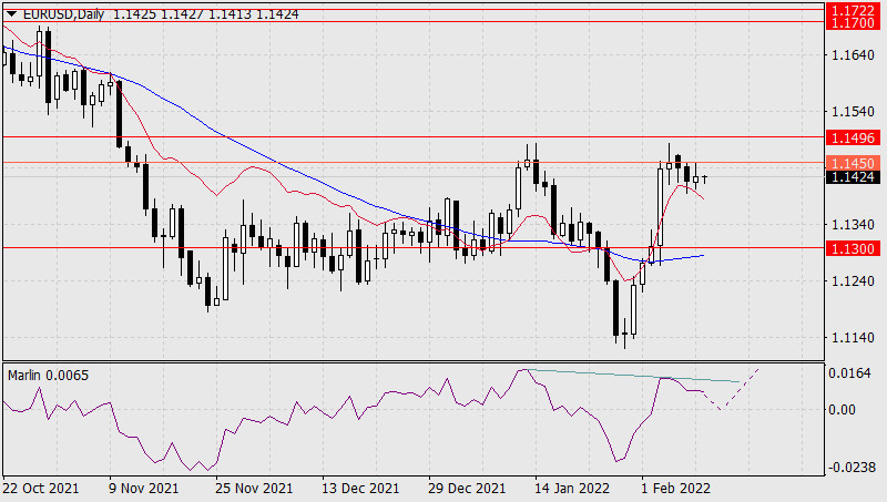 This image is no longer relevant