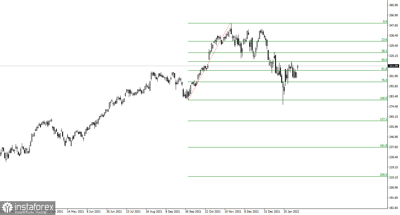 analytics6204a99ada9b9.jpg