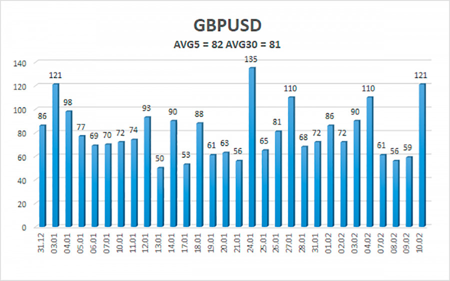 analytics6205a88ad125c.jpg