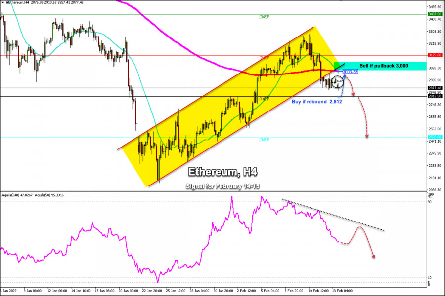 This image is no longer relevant