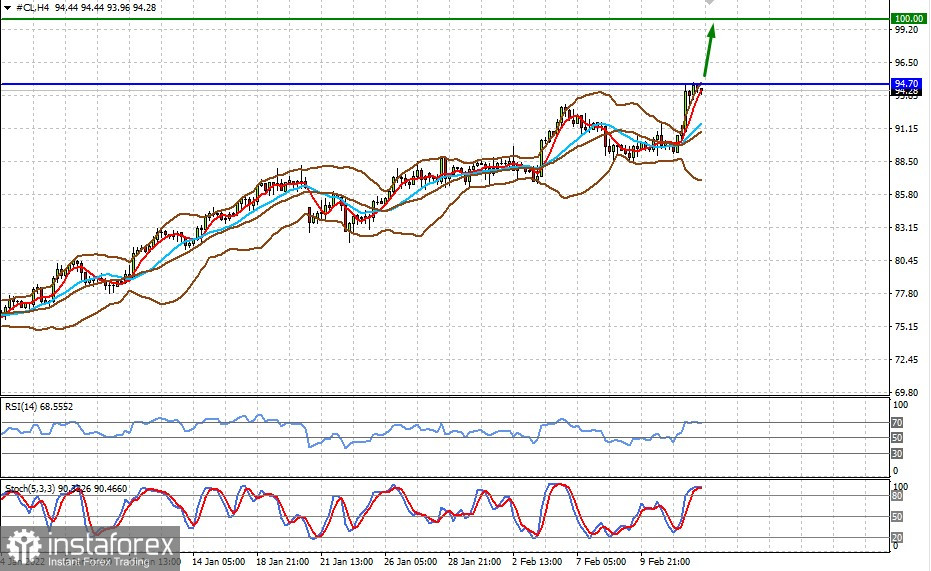 analytics620a05de0907e.jpg