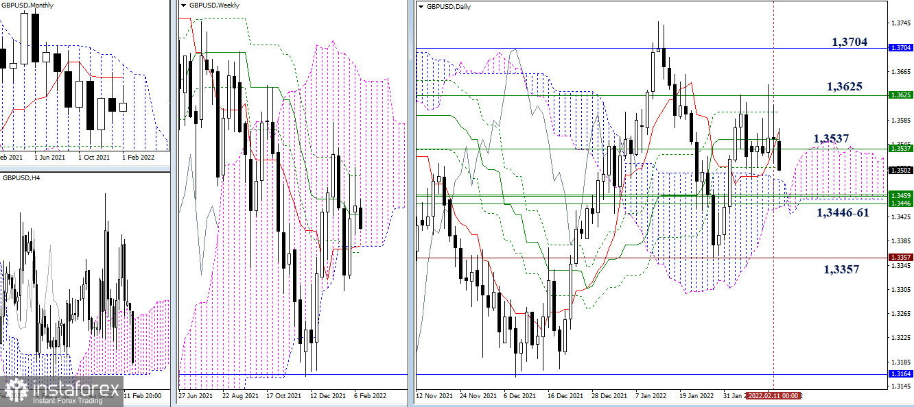 analytics620a2036bf53d.jpg