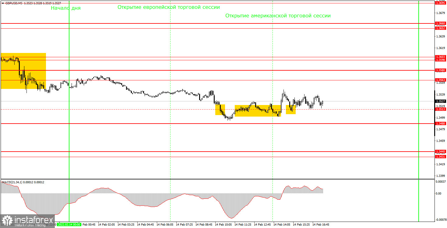 analytics620aabc75b289.jpg