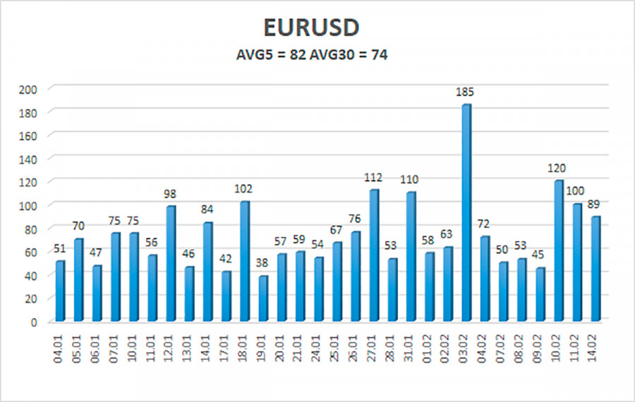 analytics620af82d2425d.jpg