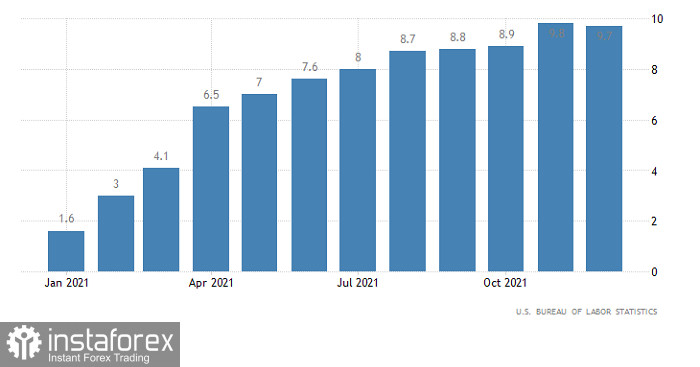 analytics620b42da1c6d2.jpg