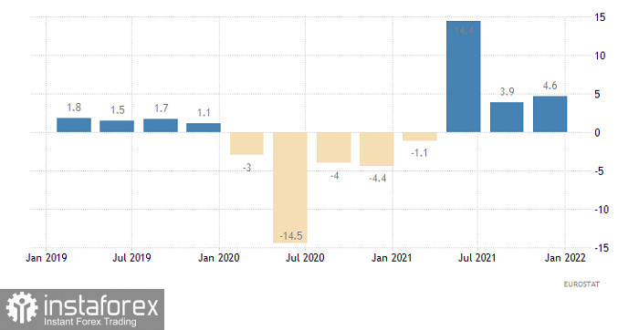 analytics620b462e6ac49.jpg