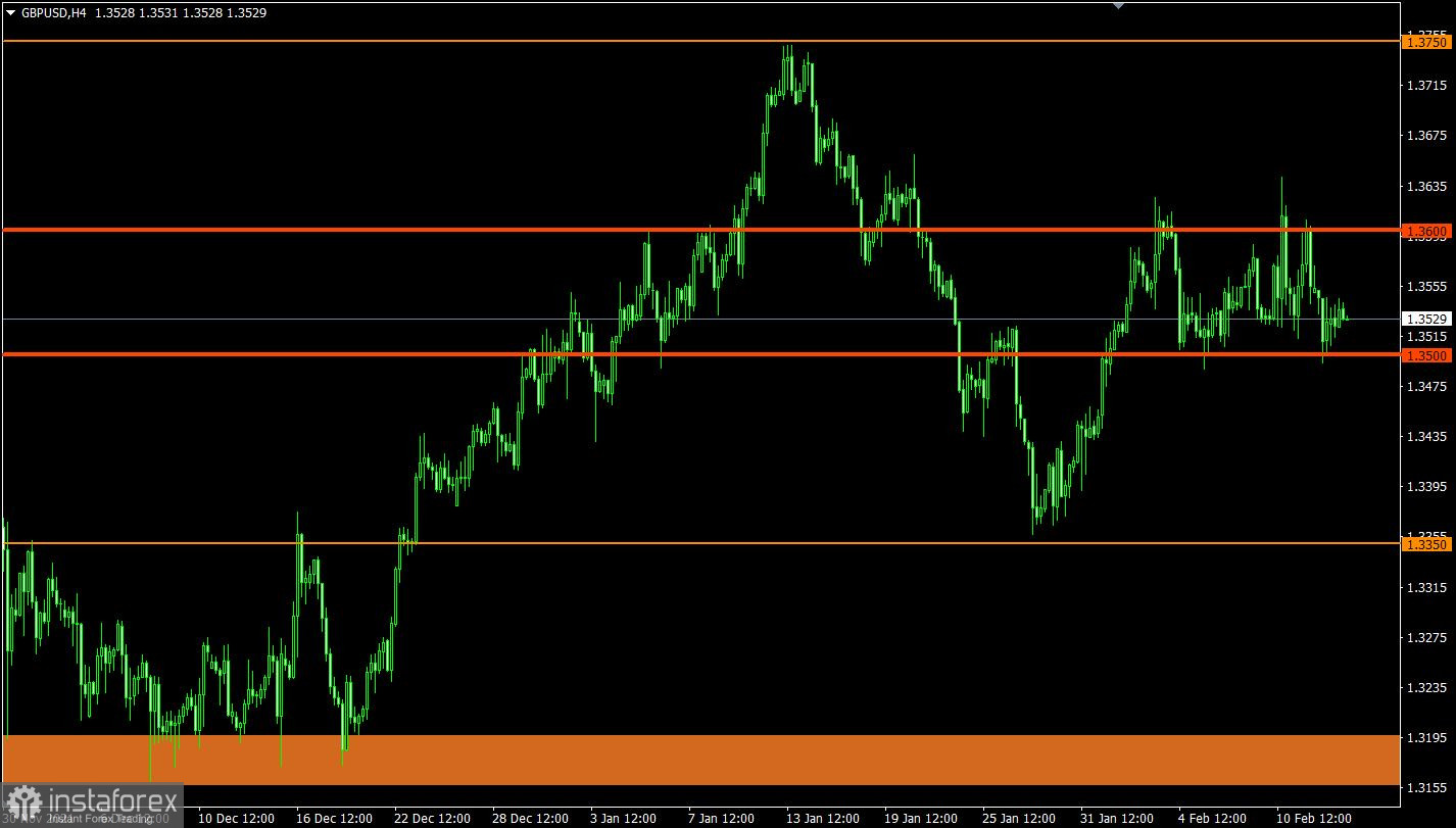 analytics620b4643ec61a.jpg