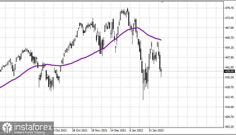 analytics620b4ccef1bbf.jpg