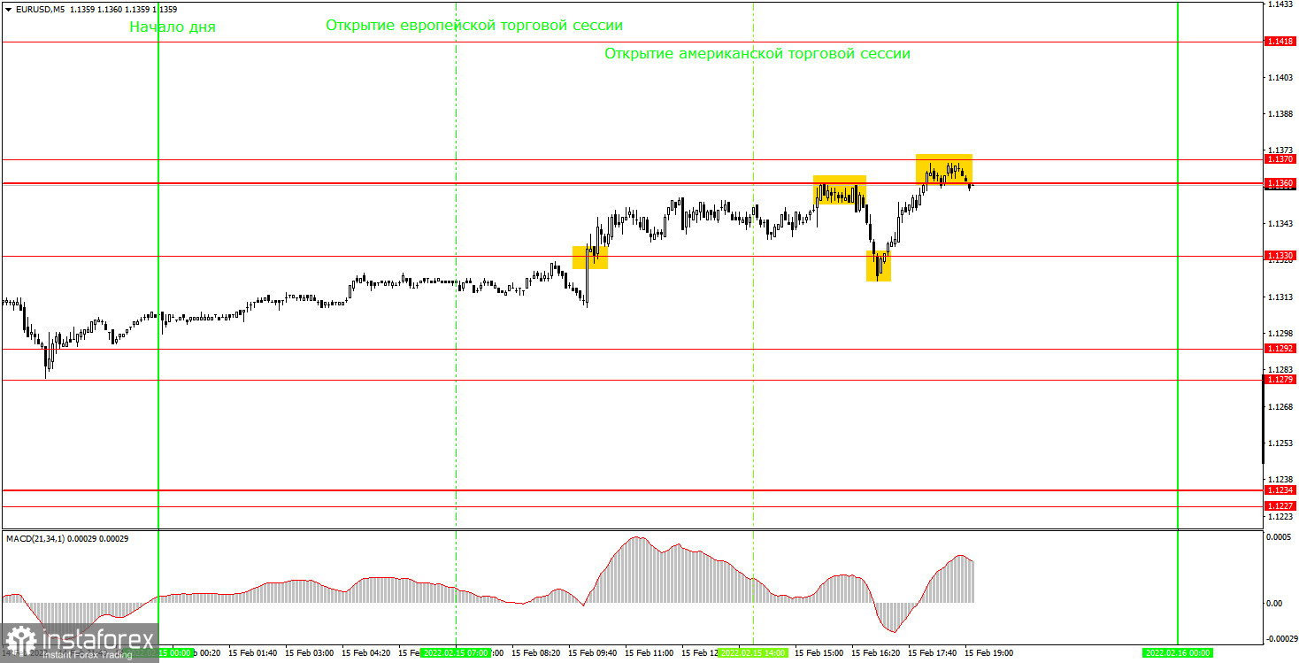 analytics620be98f20ea7.jpg