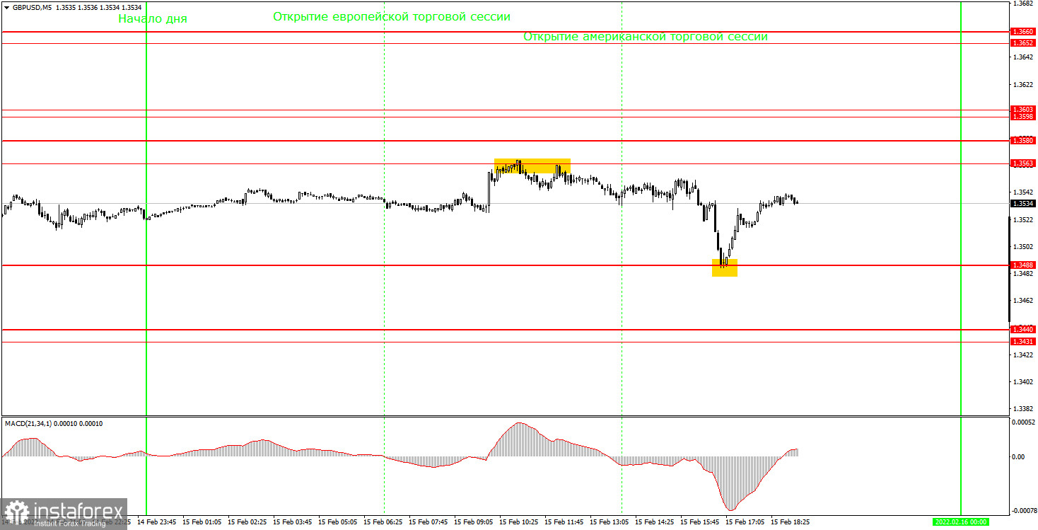 analytics620bfa1a49a79.jpg