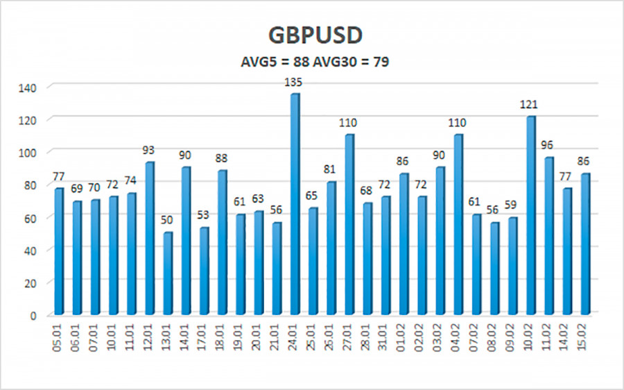 analytics620c406915fb0.jpg