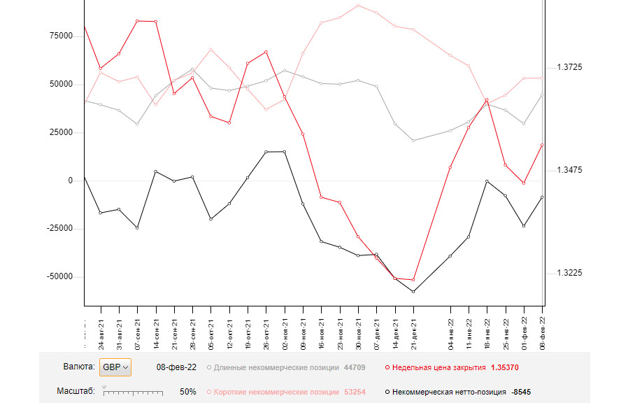 analytics620c8e4454e8d.jpg