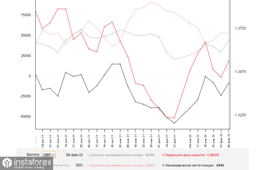 analytics620c8e4454e8d.jpg