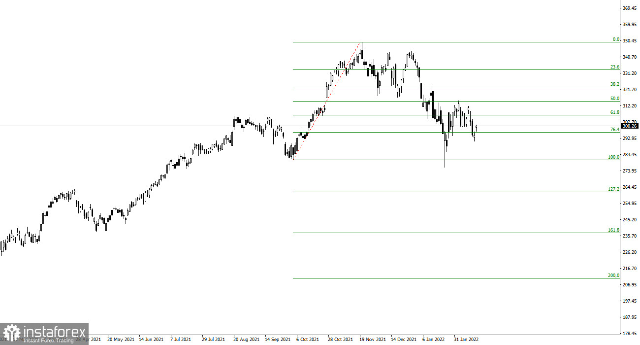 analytics620c939cd211b.jpg