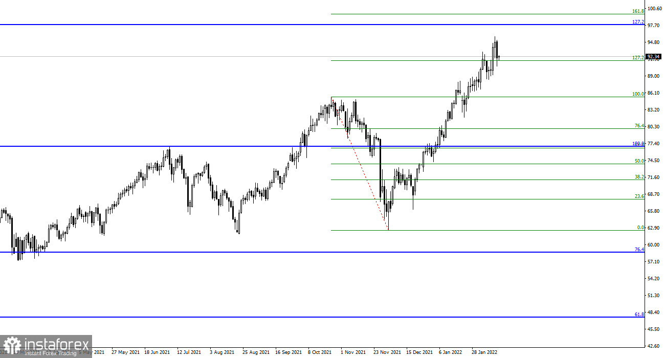 analytics620c93aad7bbf.jpg